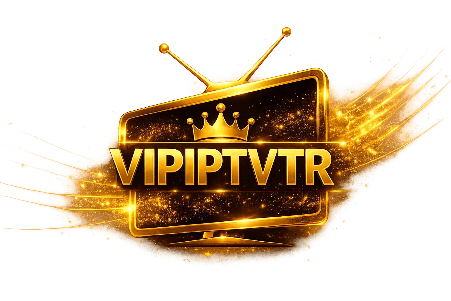 VIP IPTV TR Hemen Satın Al Ve İzlemeye başla