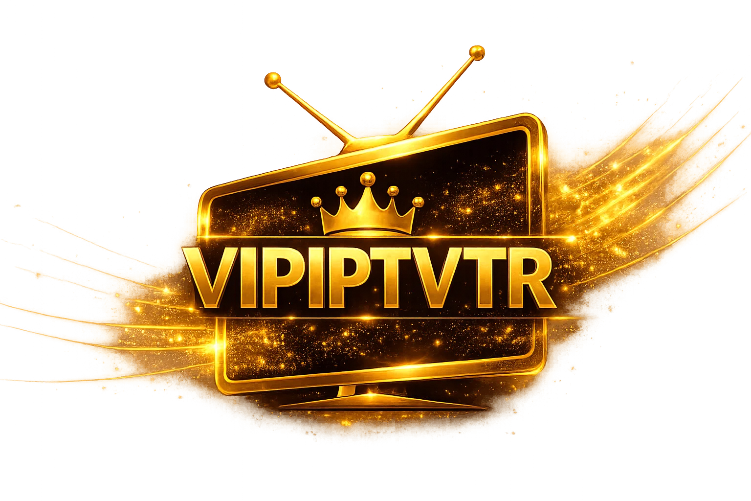 Dijital Yayıncılığın Geleceği